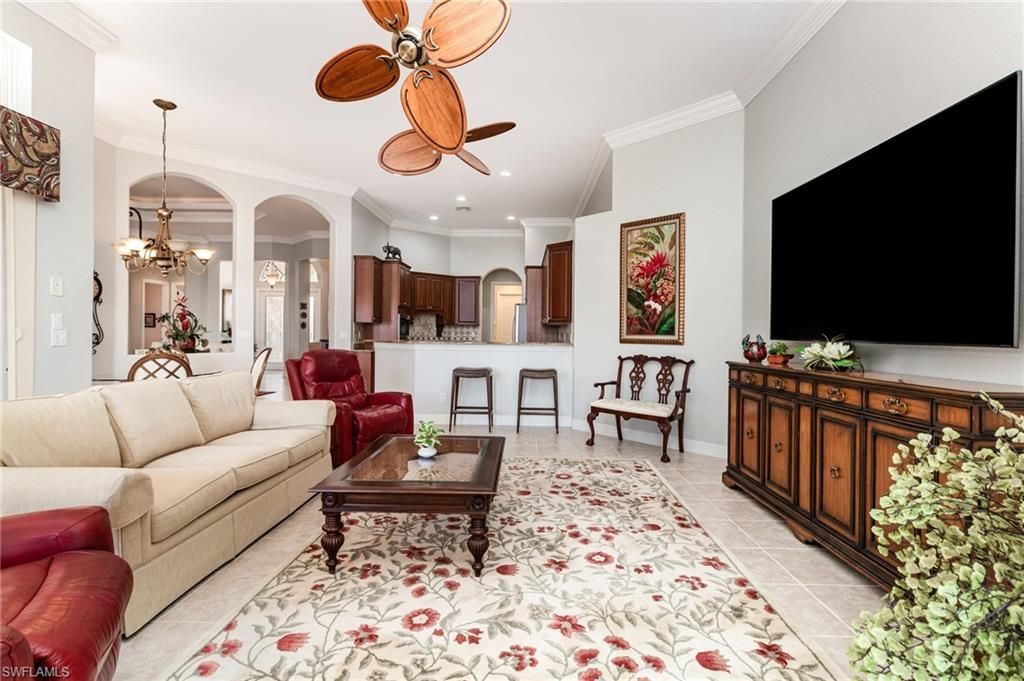 8514 Sedonia Cir, Estero, FL 33967 Photo