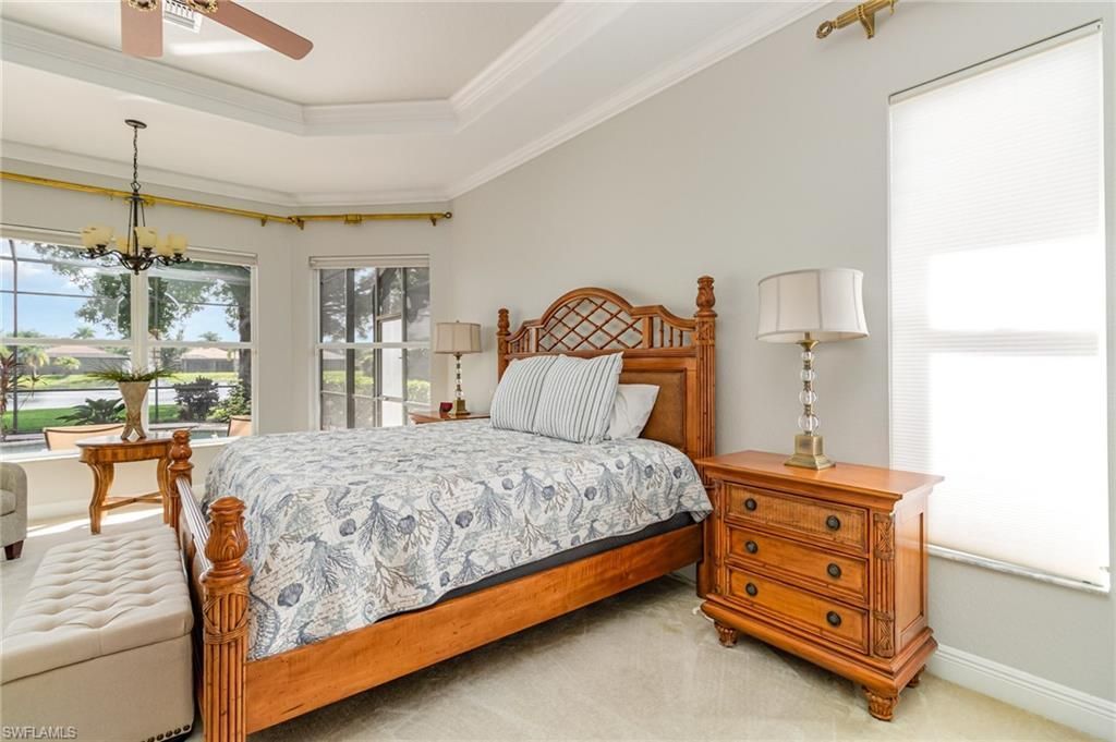 8514 Sedonia Cir, Estero, FL 33967 Photo