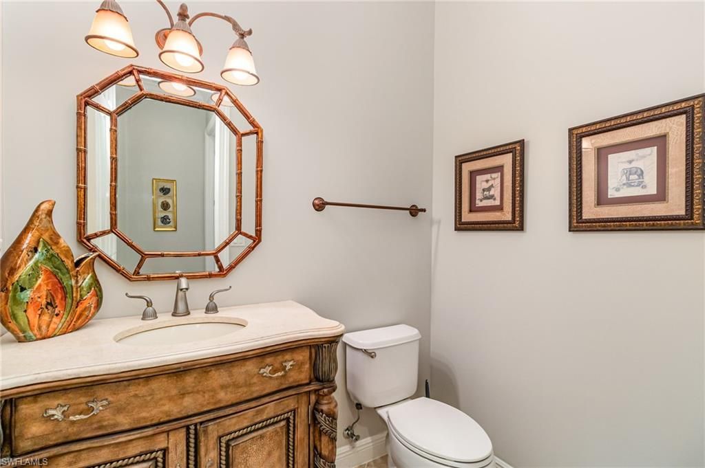 8514 Sedonia Cir, Estero, FL 33967 Photo