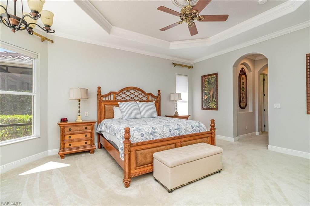 8514 Sedonia Cir, Estero, FL 33967 Photo