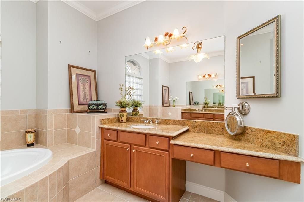 8514 Sedonia Cir, Estero, FL 33967 Photo