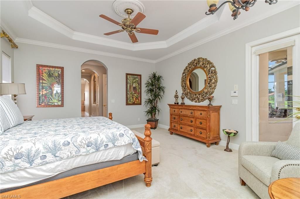 8514 Sedonia Cir, Estero, FL 33967 Photo