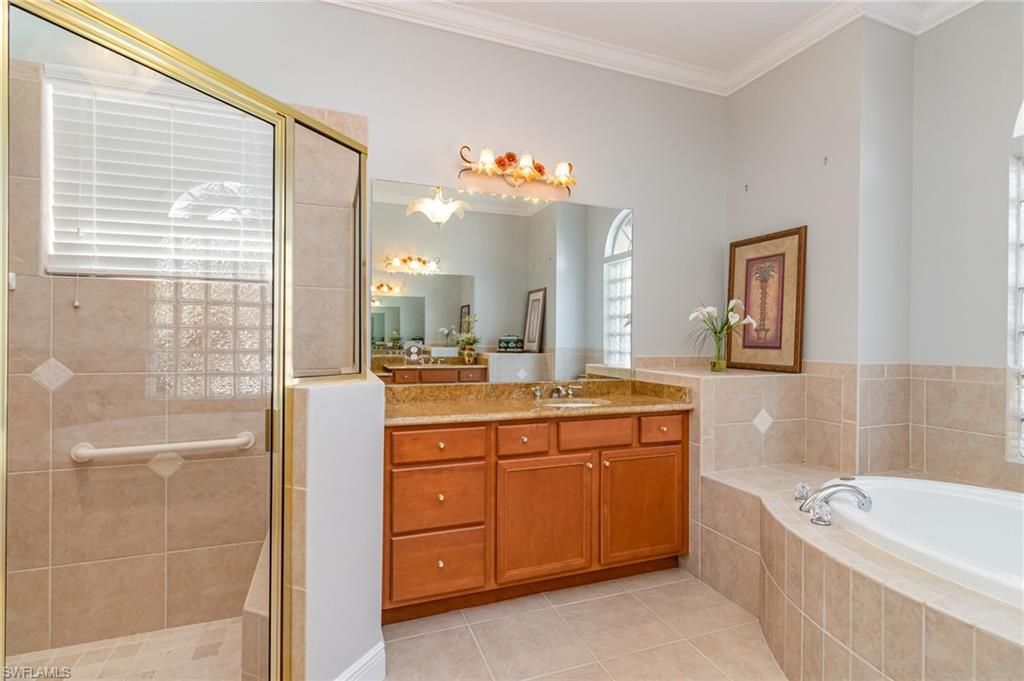 8514 Sedonia Cir, Estero, FL 33967 Photo