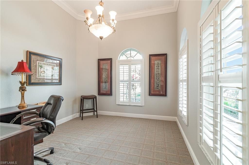 8514 Sedonia Cir, Estero, FL 33967 Photo
