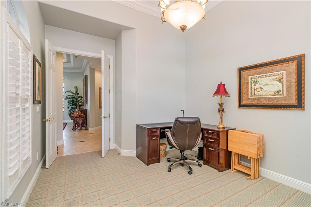 8514 Sedonia Cir, Estero, FL 33967 Photo