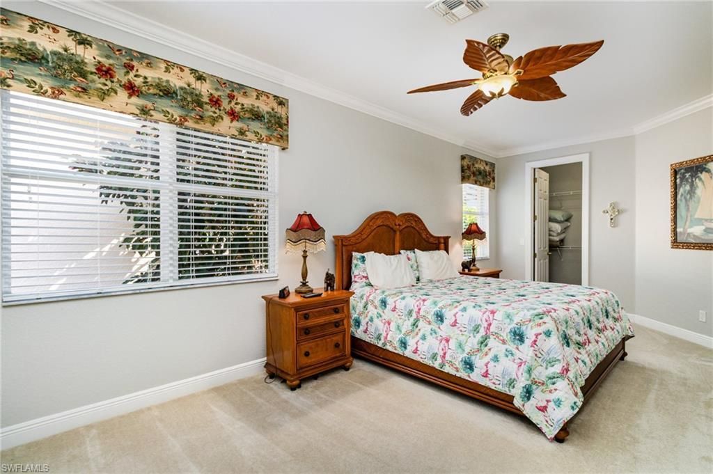 8514 Sedonia Cir, Estero, FL 33967 Photo