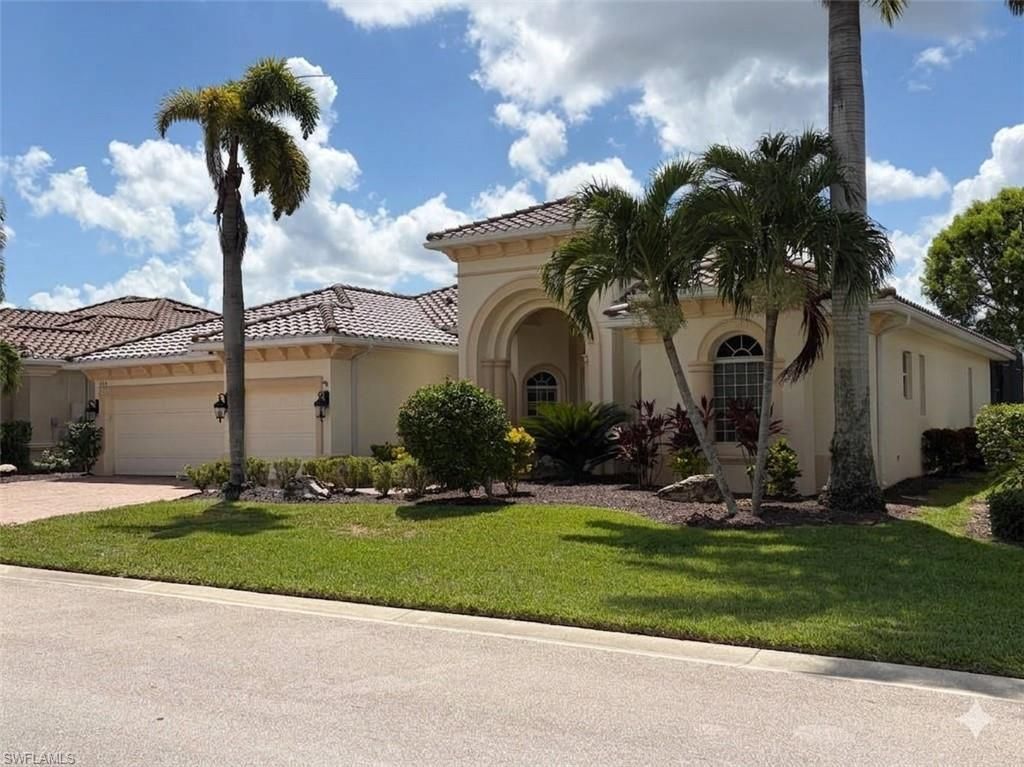 8514 Sedonia Cir, Estero, FL 33967 Photo