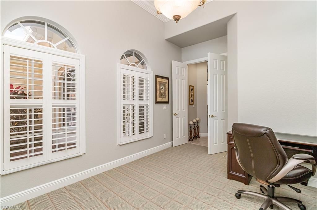 8514 Sedonia Cir, Estero, FL 33967 Photo