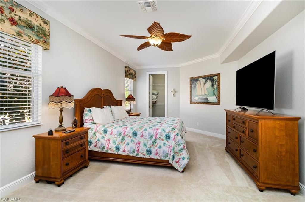 8514 Sedonia Cir, Estero, FL 33967 Photo