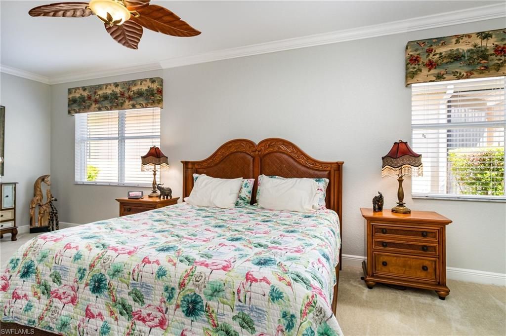 8514 Sedonia Cir, Estero, FL 33967 Photo