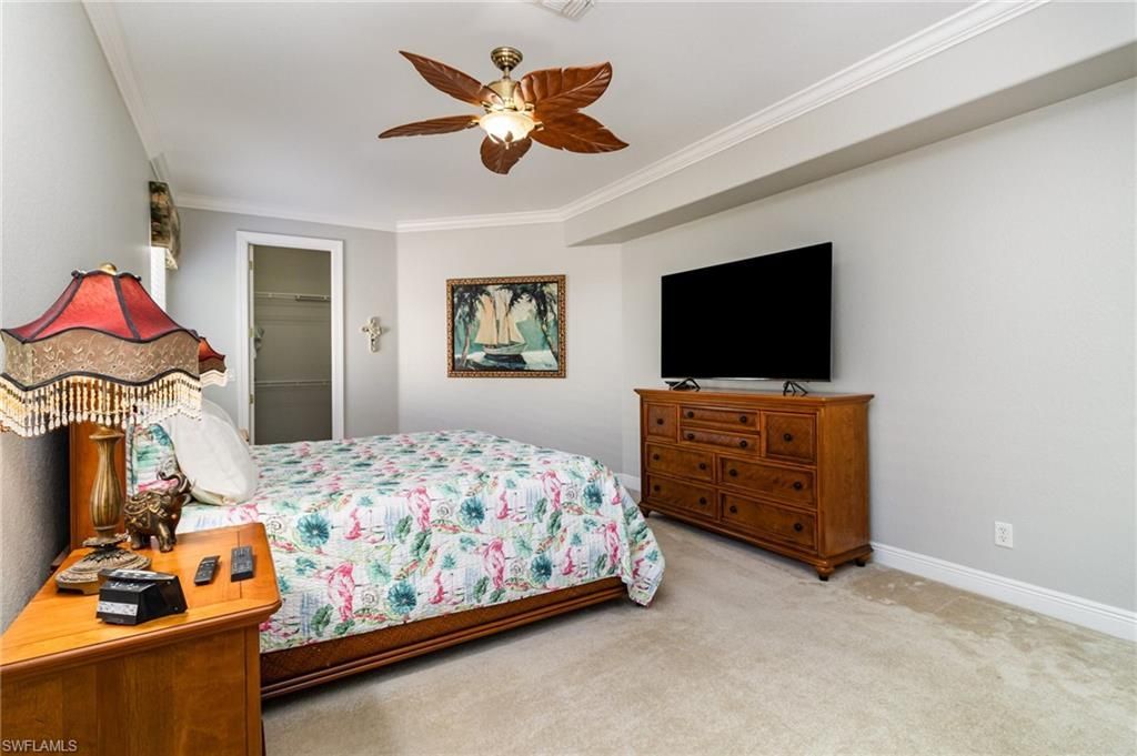 8514 Sedonia Cir, Estero, FL 33967 Photo