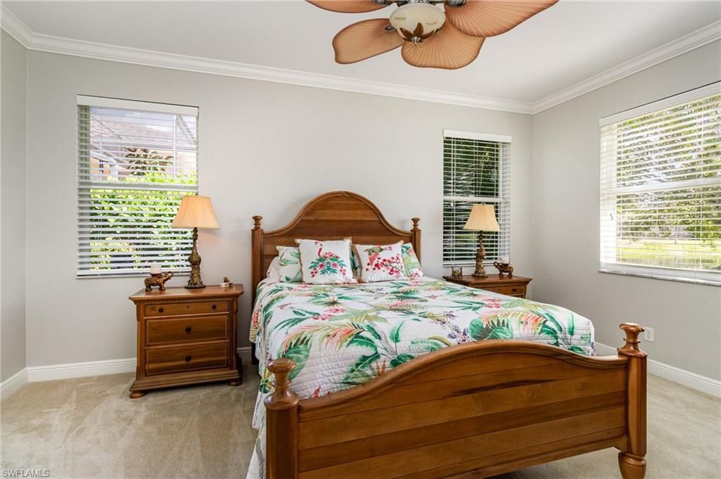 8514 Sedonia Cir, Estero, FL 33967 Photo