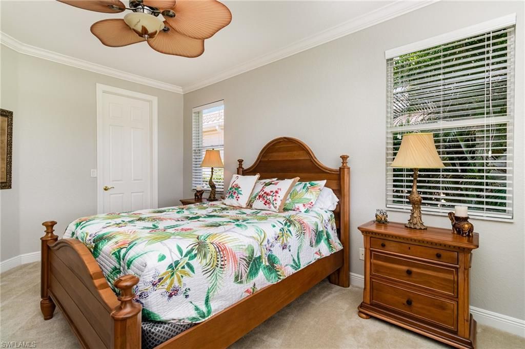 8514 Sedonia Cir, Estero, FL 33967 Photo