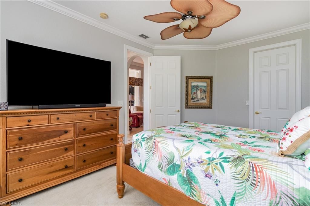 8514 Sedonia Cir, Estero, FL 33967 Photo