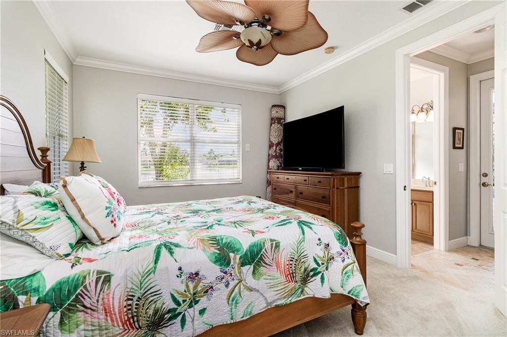 8514 Sedonia Cir, Estero, FL 33967 Photo