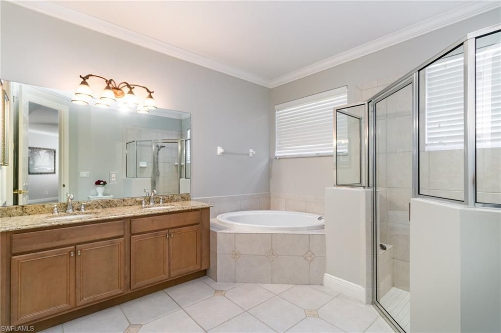 8514 Sedonia Cir, Estero, FL 33967 Photo