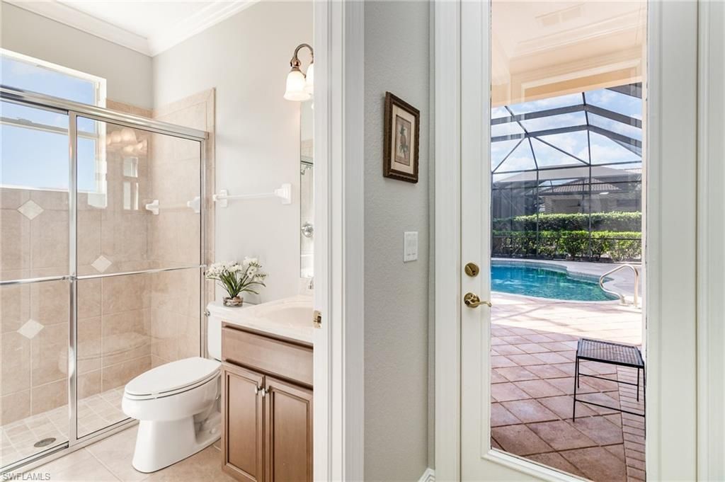 8514 Sedonia Cir, Estero, FL 33967 Photo
