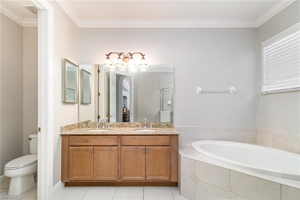 8514 Sedonia Cir, Estero, FL 33967 Photo