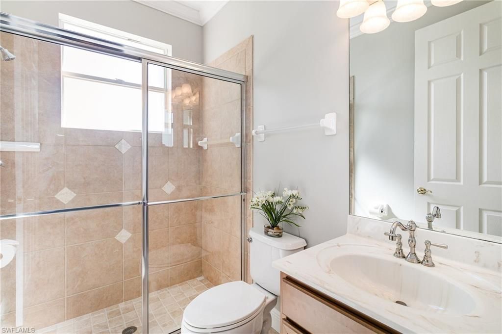 8514 Sedonia Cir, Estero, FL 33967 Photo