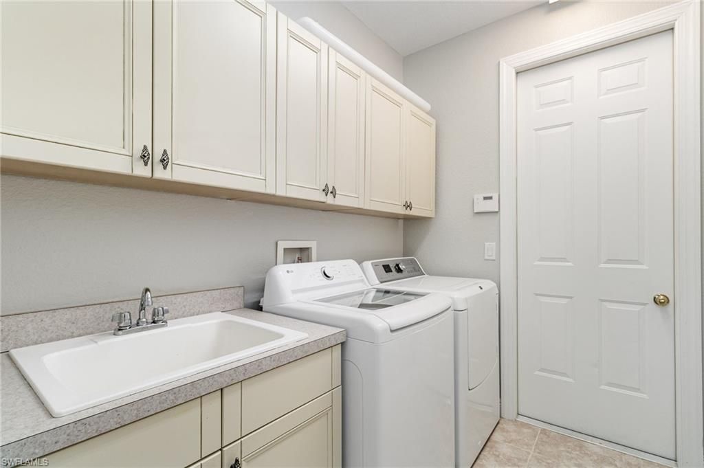 8514 Sedonia Cir, Estero, FL 33967 Photo