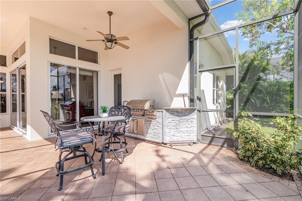 8514 Sedonia Cir, Estero, FL 33967 Photo