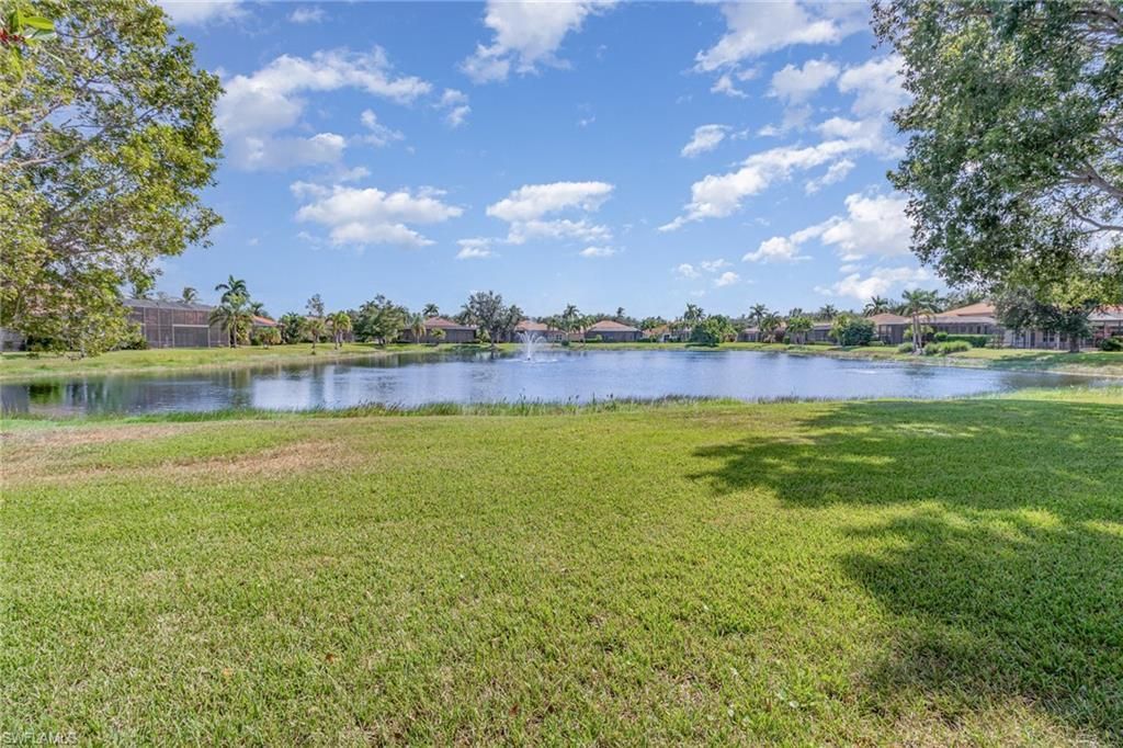 8514 Sedonia Cir, Estero, FL 33967 Photo