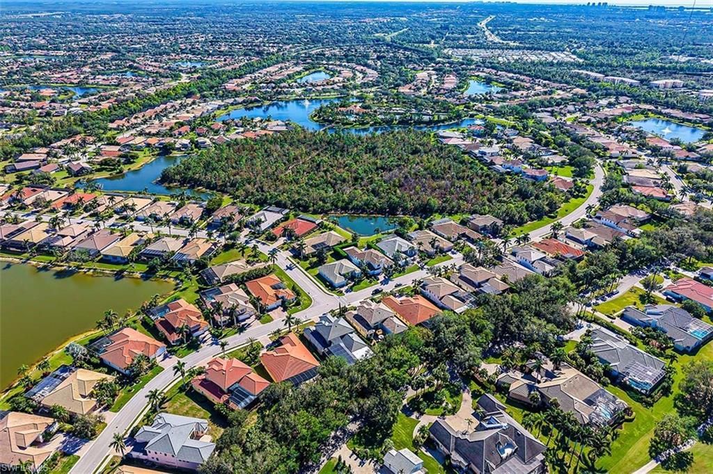 8514 Sedonia Cir, Estero, FL 33967 Photo