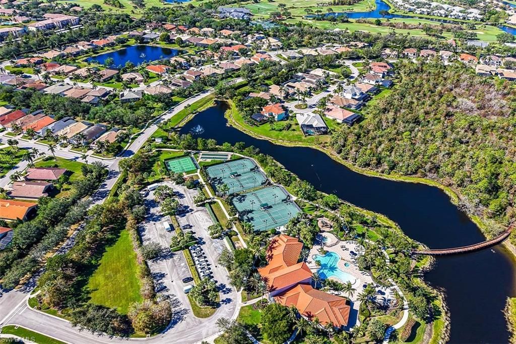 8514 Sedonia Cir, Estero, FL 33967 Photo