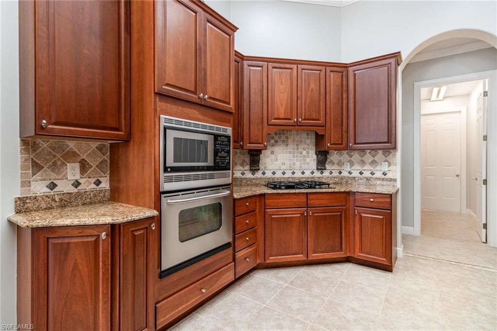 8514 Sedonia Cir, Estero, FL 33967 Photo
