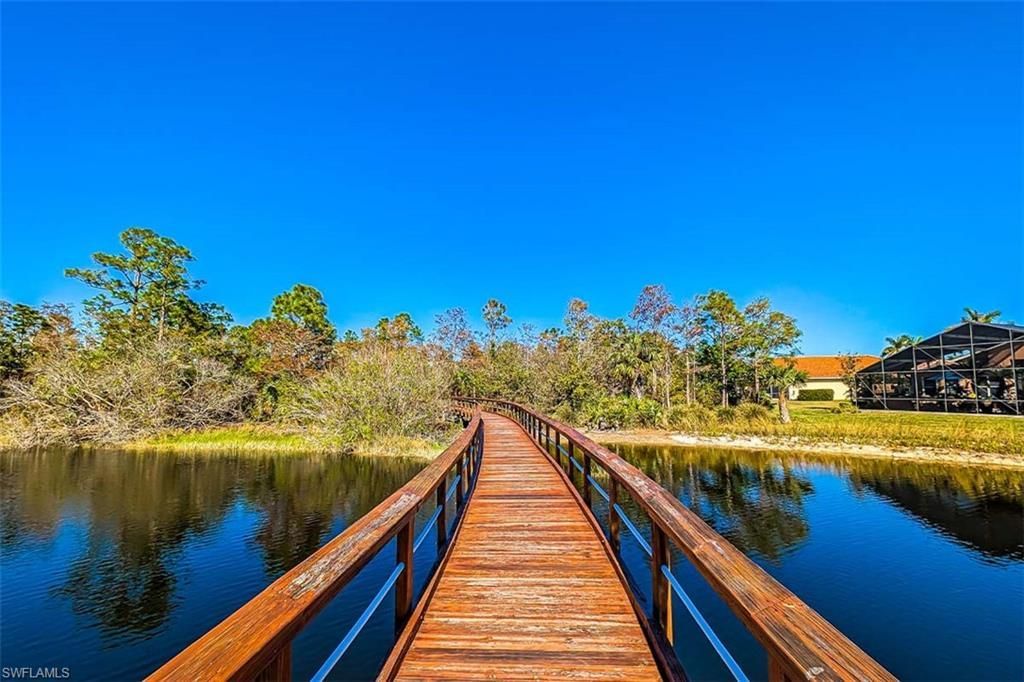 8514 Sedonia Cir, Estero, FL 33967 Photo
