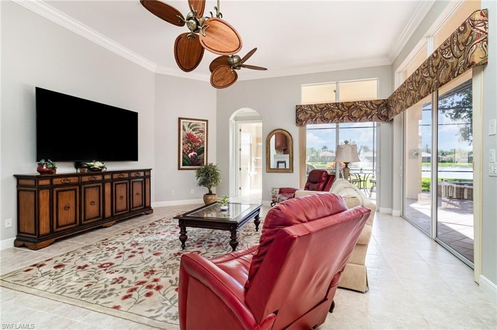 8514 Sedonia Cir, Estero, FL 33967 Photo