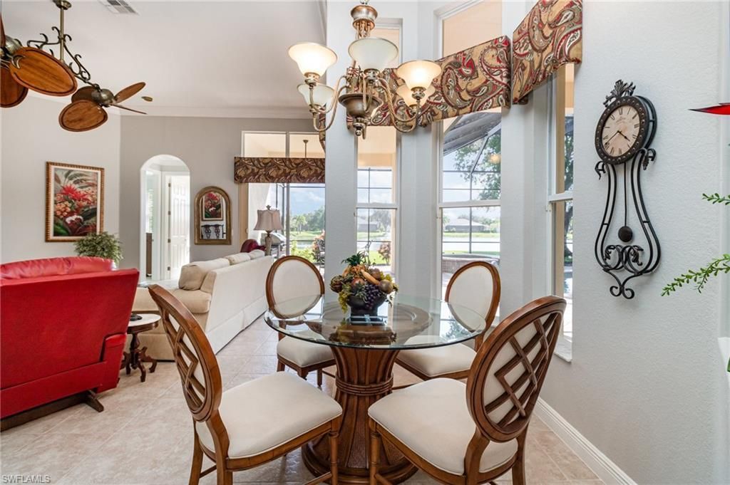 8514 Sedonia Cir, Estero, FL 33967 Photo