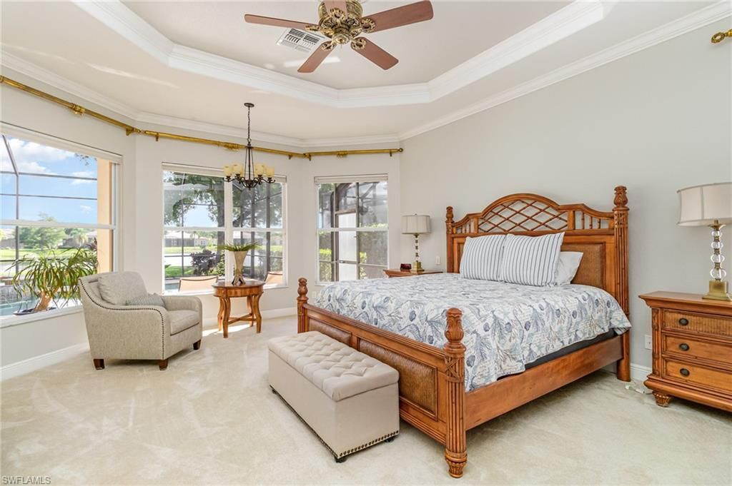 8514 Sedonia Cir, Estero, FL 33967 Photo