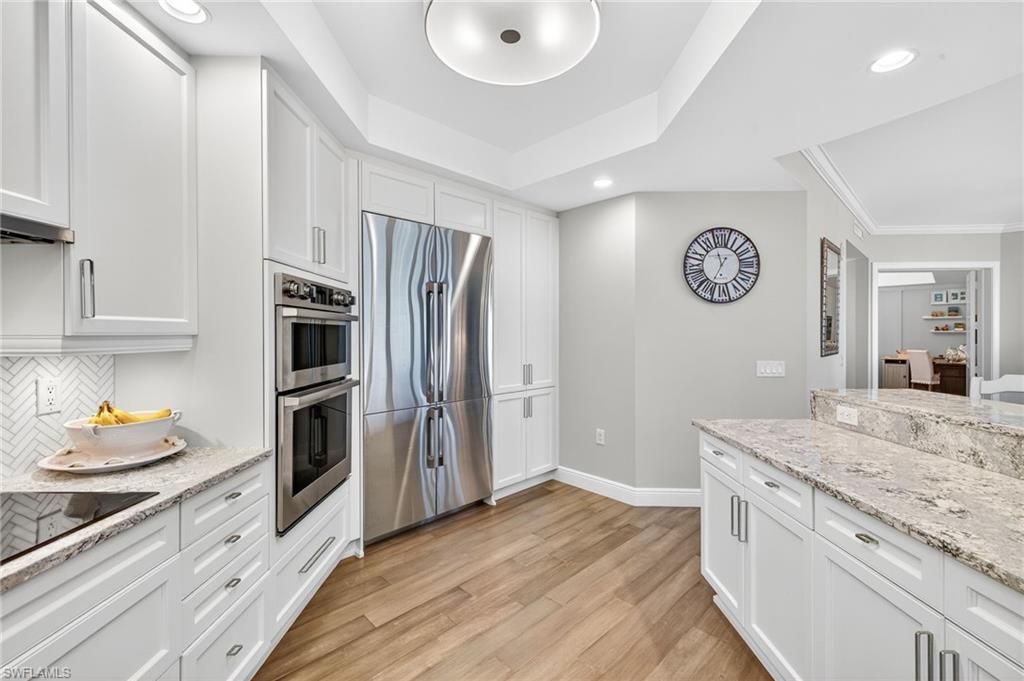 23850 Via Italia Cir, Unit 1105, Estero, FL 34134 Photo