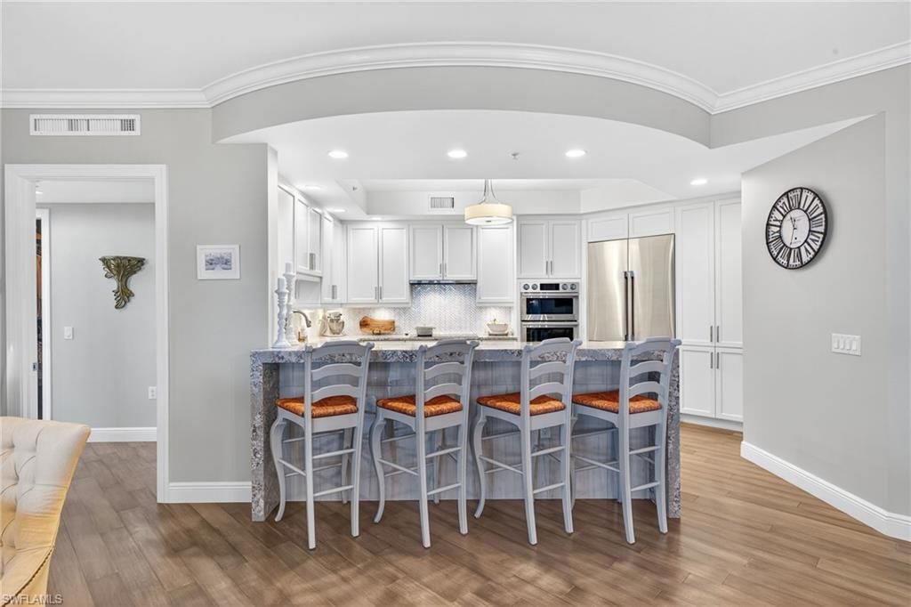 23850 Via Italia Cir, Unit 1105, Estero, FL 34134 Photo