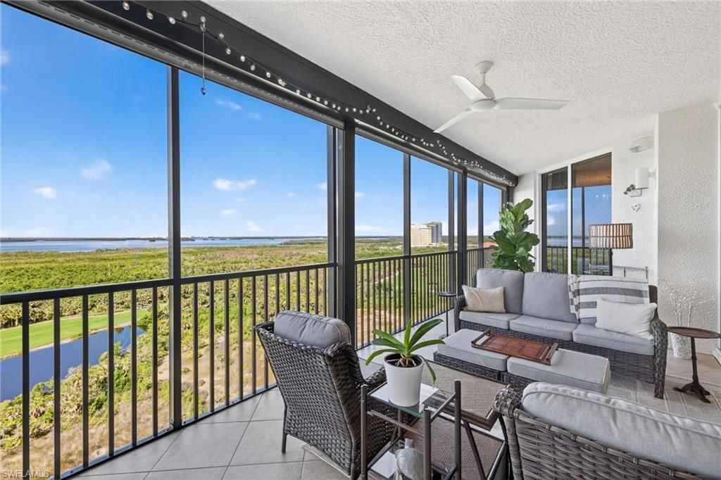 23850 Via Italia Cir, Unit 1105, Estero, FL 34134 Photo