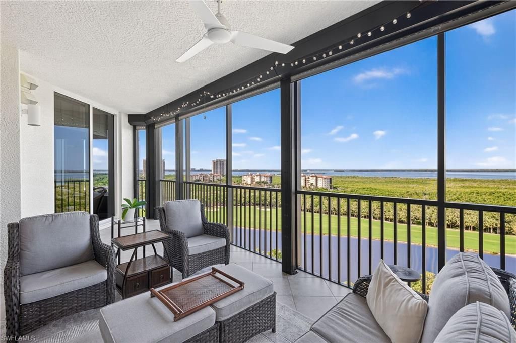 23850 Via Italia Cir, Unit 1105, Estero, FL 34134 Photo