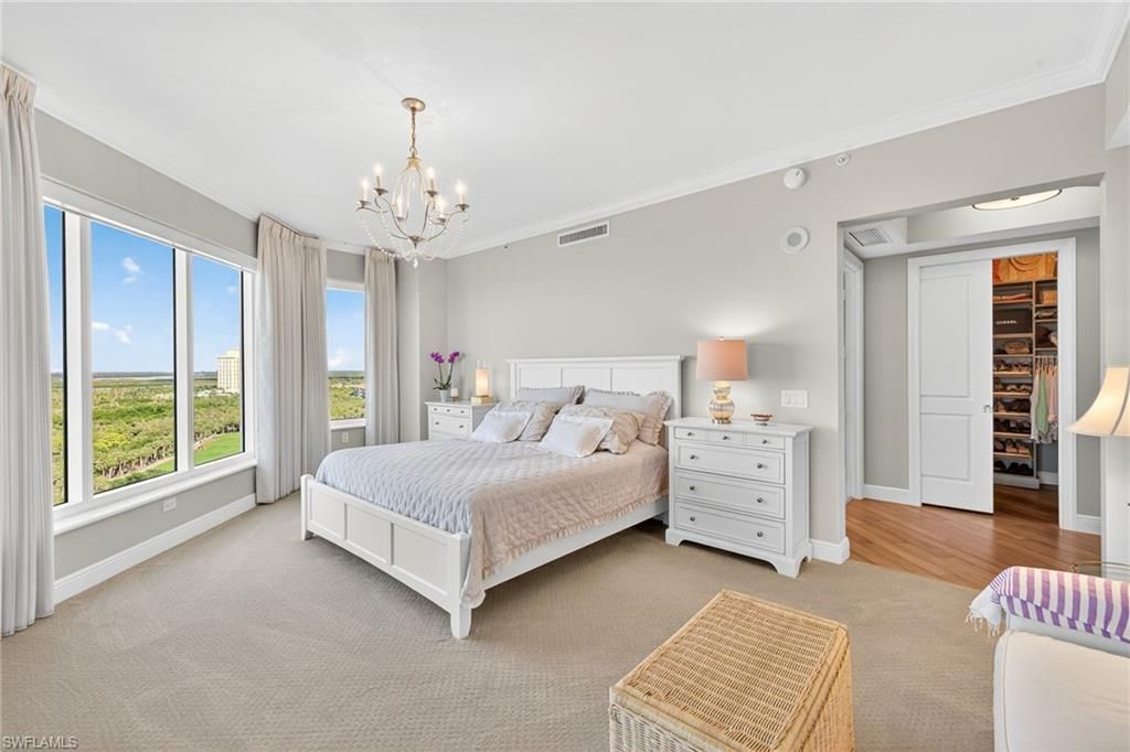 23850 Via Italia Cir, Unit 1105, Estero, FL 34134 Photo