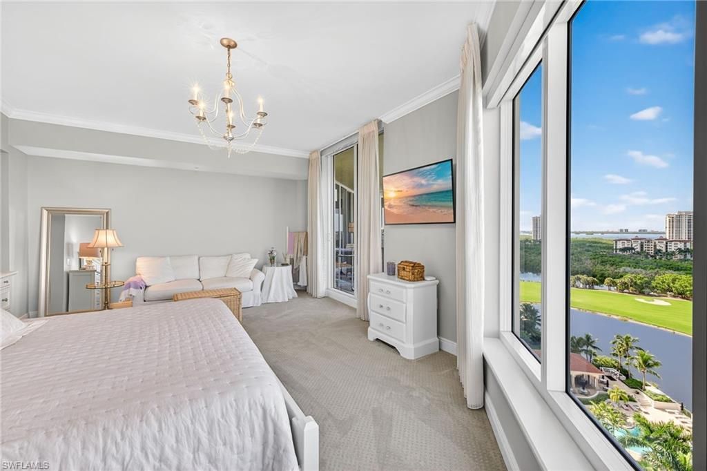 23850 Via Italia Cir, Unit 1105, Estero, FL 34134 Photo