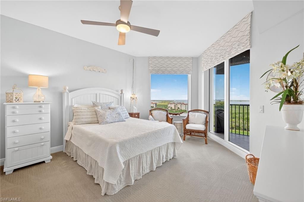 23850 Via Italia Cir, Unit 1105, Estero, FL 34134 Photo