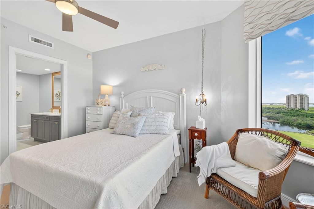 23850 Via Italia Cir, Unit 1105, Estero, FL 34134 Photo