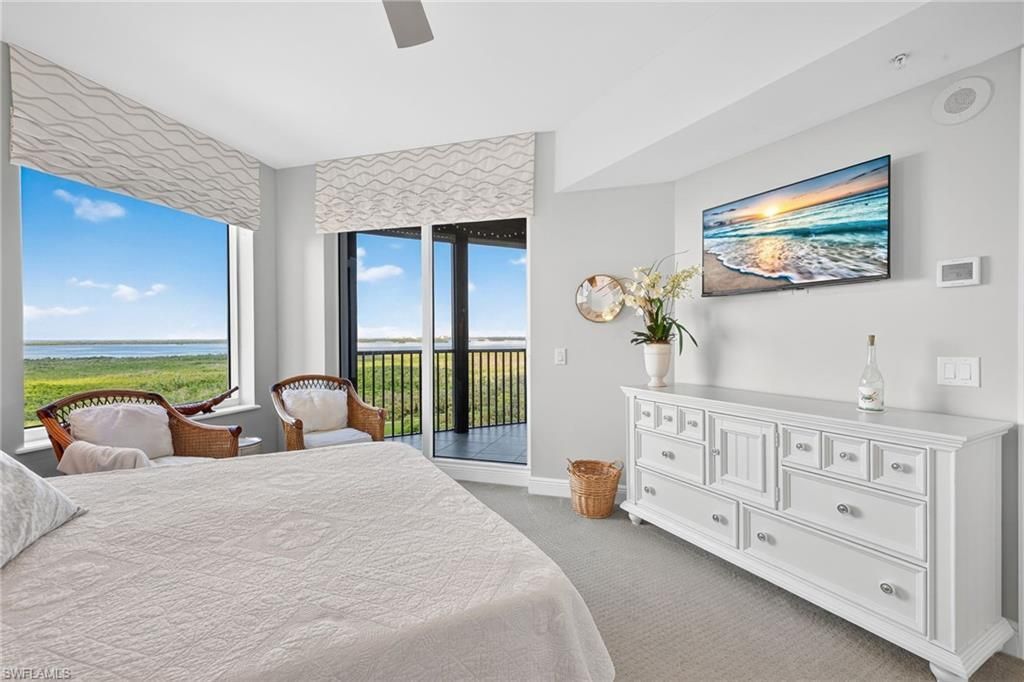 23850 Via Italia Cir, Unit 1105, Estero, FL 34134 Photo