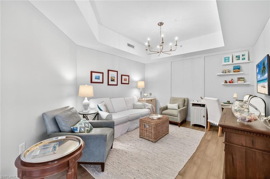 23850 Via Italia Cir, Unit 1105, Estero, FL 34134 Photo