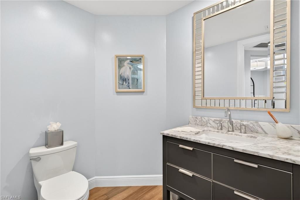 23850 Via Italia Cir, Unit 1105, Estero, FL 34134 Photo