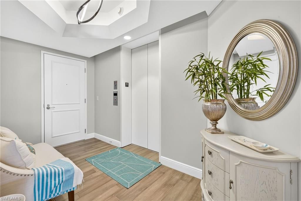 23850 Via Italia Cir, Unit 1105, Estero, FL 34134 Photo