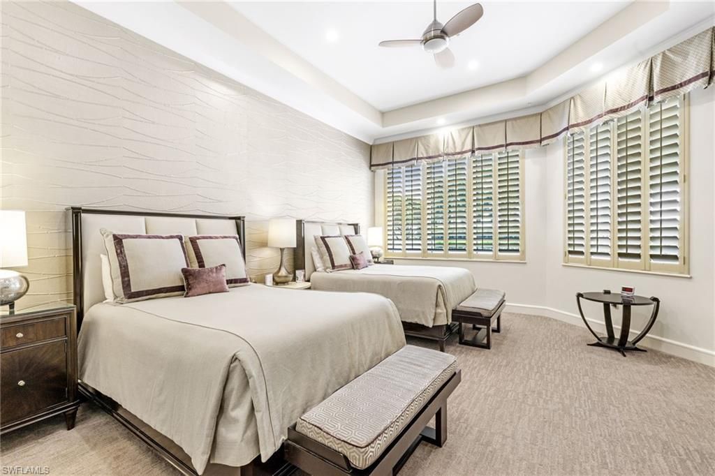 23850 Via Italia Cir, Unit 1105, Estero, FL 34134 Photo