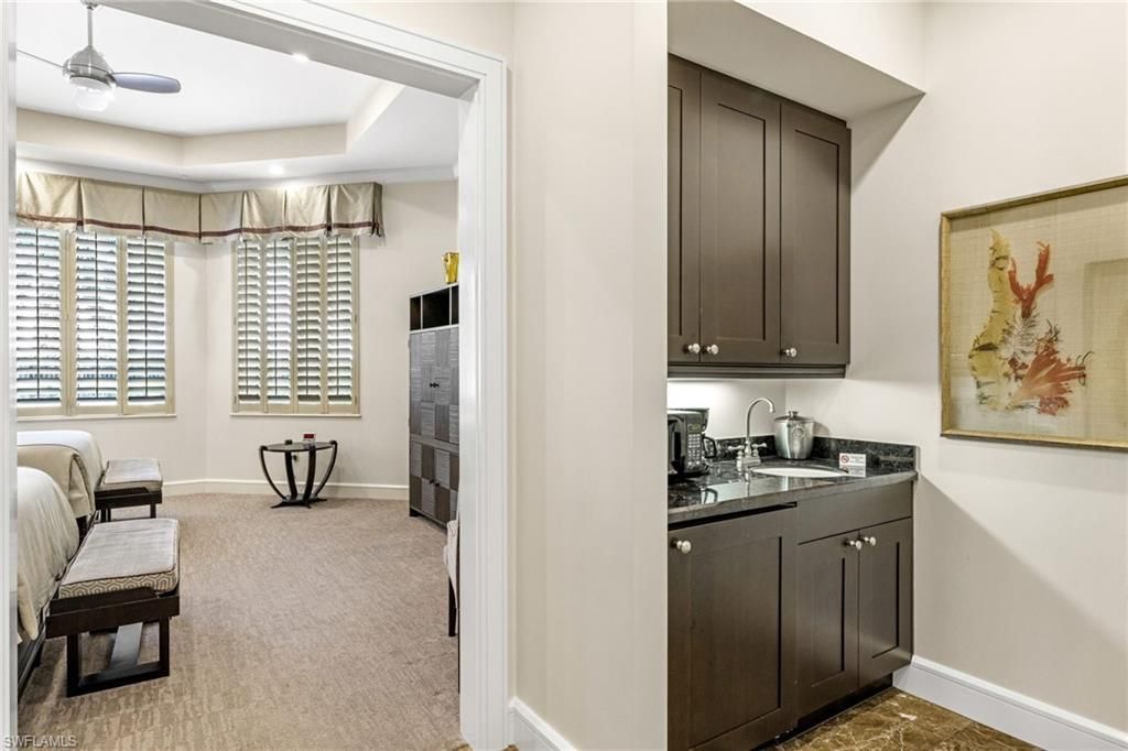 23850 Via Italia Cir, Unit 1105, Estero, FL 34134 Photo