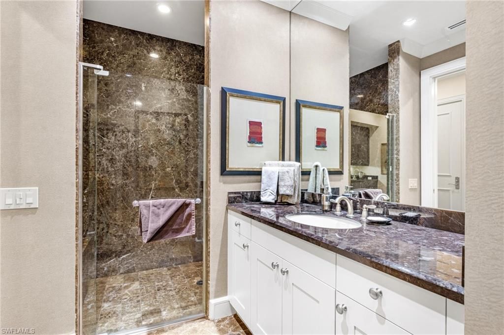 23850 Via Italia Cir, Unit 1105, Estero, FL 34134 Photo