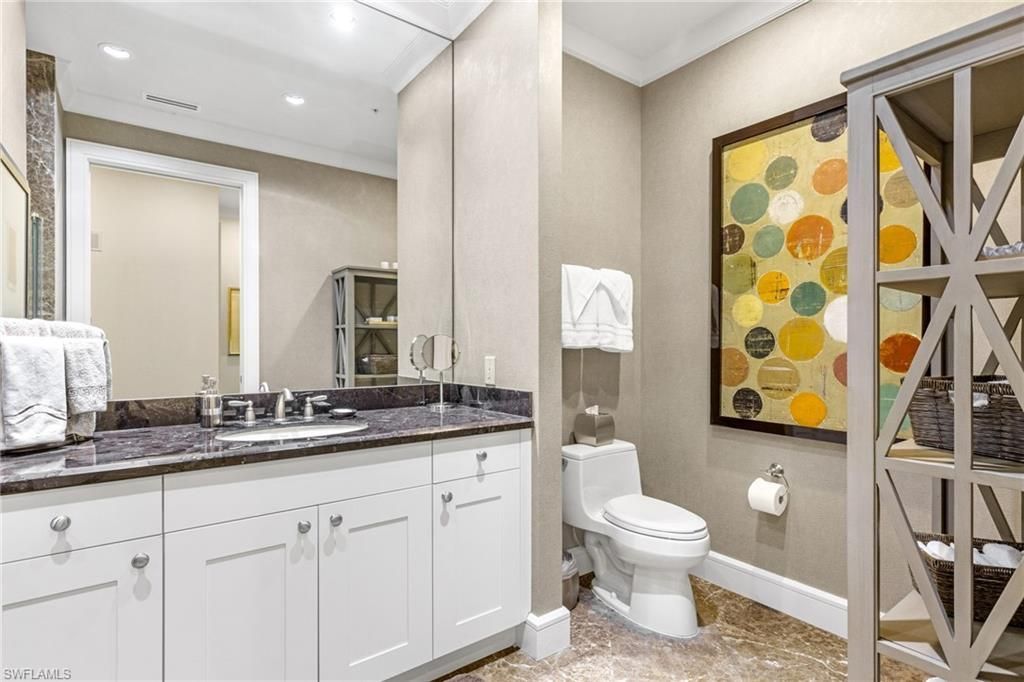 23850 Via Italia Cir, Unit 1105, Estero, FL 34134 Photo