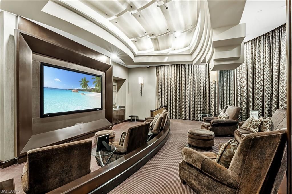 23850 Via Italia Cir, Unit 1105, Estero, FL 34134 Photo